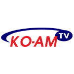 KOAM-TV WA